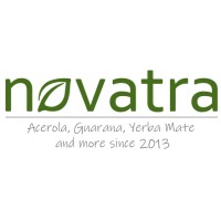 novatra gmbh logo - Similar company to Novatra Solution Plc