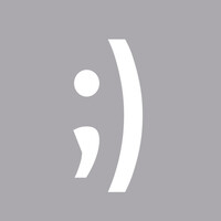 Chulvi logo - Similar company to Regadera Studio
