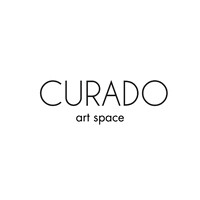 Curado Art Space logo - Similar company to Msn Architects