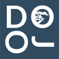 Dojo Agency logo - Similar company to Steelhead Software