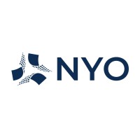 Nyo Capital logo - Similar company to Ocula Technologies