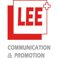 LEE COMMUNICATION & PROMOTION logo - Similar company to Mintare