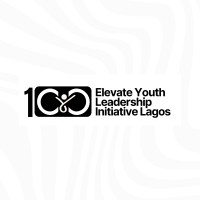 Elevate Youth Leadership Initiative Lagos logo - Similar company to Trailblazing Technology Solutions
