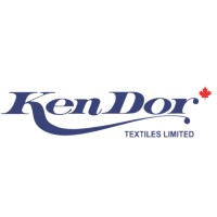 KenDor Textiles Ltd. logo - Similar company to Remforce