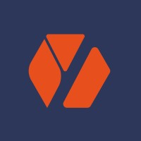YIEL RH logo - Similar company to Logan Wellness