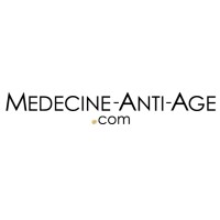Medecine-Anti-Age.Com