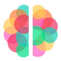 Global Minds International School Costa Blanca logo - Similar company to Cqify