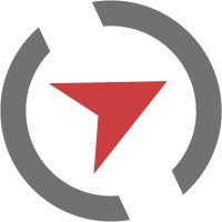 Authentic Leadership International | boldermoves.com logo - Similar company to Section 8 Secrets