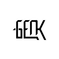 Genk Capital logo - Similar company to Quant Matter