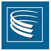Challenge Consulting Company logo - Similar company to Hbz Academy