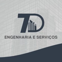 7D Engenharia e Serviços logo - Similar company to Dip Engenharia E Projetos Ltda