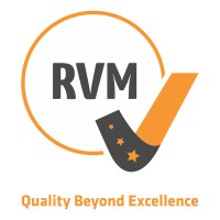 RAVIM POLYPLAST INDIA PVT. LTD. logo - Similar company to Atulya Developers