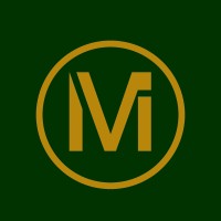 MLYK Consulting. - Consulting for Security Management Systems logo - Similar company to Neutral Group