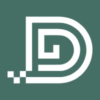 Digital Grotto logo - Similar company to Neu