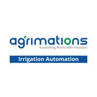 Atuofert Agrimations Equipments Pvt. Ltd. logo - Similar company to Bigwig Technologies