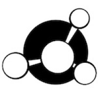 GridMarkets logo - Similar company to Wesato Studio