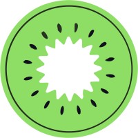 KiwiLabs logo - Similar company to Softroids