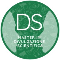 Master in Divulgazione Scientifica logo - Similar company to Minerva Associazione Di Divulgazione Scientifica