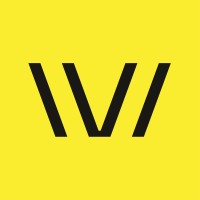 AB „VIAMATIKA“ logo - Similar company to Telekonta