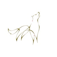 IPB Design logo - Similar company to Epr - Eastern Personal Ressources (Epr Interim)