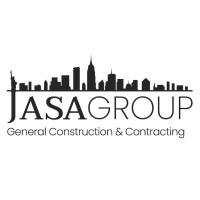 Jasa Group logo - Similar company to Pgb Group