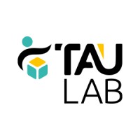 TauLab.it logo - Similar company to Yeah Impresa Sociale