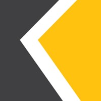 Kearns & Co logo - Similar company to Kearns Development