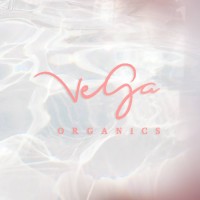 Vega Organics logo - Similar company to Nadia Vega