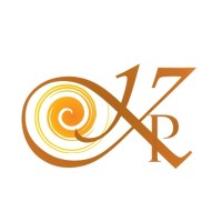 Khushi Heat Products logo - Similar company to Antique Heating Elements