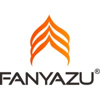 Dongguan Hengfeng Household Supplies Co., Ltd logo - Similar company to Shenzhen Bestfurni Household Products Co. Ltd