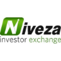 Niveza India Pvt Ltd. logo - Similar company to Canwill Technologies
