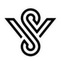 Trainer Shiva Verma logo - Similar company to Skill Sutra