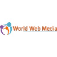 World Web Media