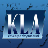 K.L.A Joinville - Educação Empresarial logo - Similar company to Kla Educacao Empresarial