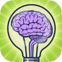 DigiSmart logo - Similar company to Simple