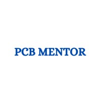 PCB Mentor logo - Similar company to Micotech Global Solution