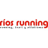 Ríos Running SL logo - Similar company to Akrovalis