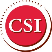 Canadian Securities Institute logo - Similar company to Oneway Sports