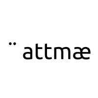 Attmæ As