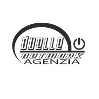 Duelle Network