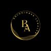 Barreneche&Asociados logo - Similar company to Ángel Múnera