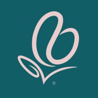Bloom in a Box logo - Similar company to Aflora Nova Llc, Usa
