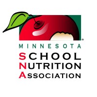 Minnesota School Nutrition Association logo - Similar company to W3 Awards