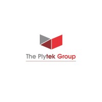 The Plytek Group logo - Similar company to Rhino Racking