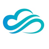 Silk Mile logo - Similar company to American Diagnostics