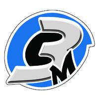 Option 3 Media Llc