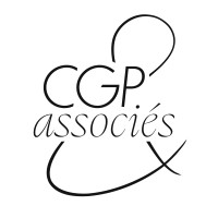 CGP & Associés logo - Similar company to 💡 Patrimonee Décrypte L'Épargne !