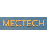 Mectech logo - Similar company to Mectech Process Engineering Private Limited