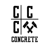 Chattanooga Concrete Co. logo - Similar company to Tennsmart