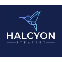 Halcyon Strategy